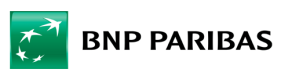 BNP-Paribas-Logo1