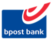 bpostbank-nl1