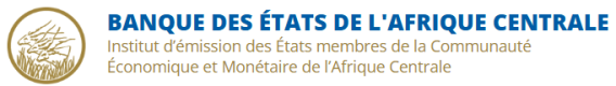 logo-beac1